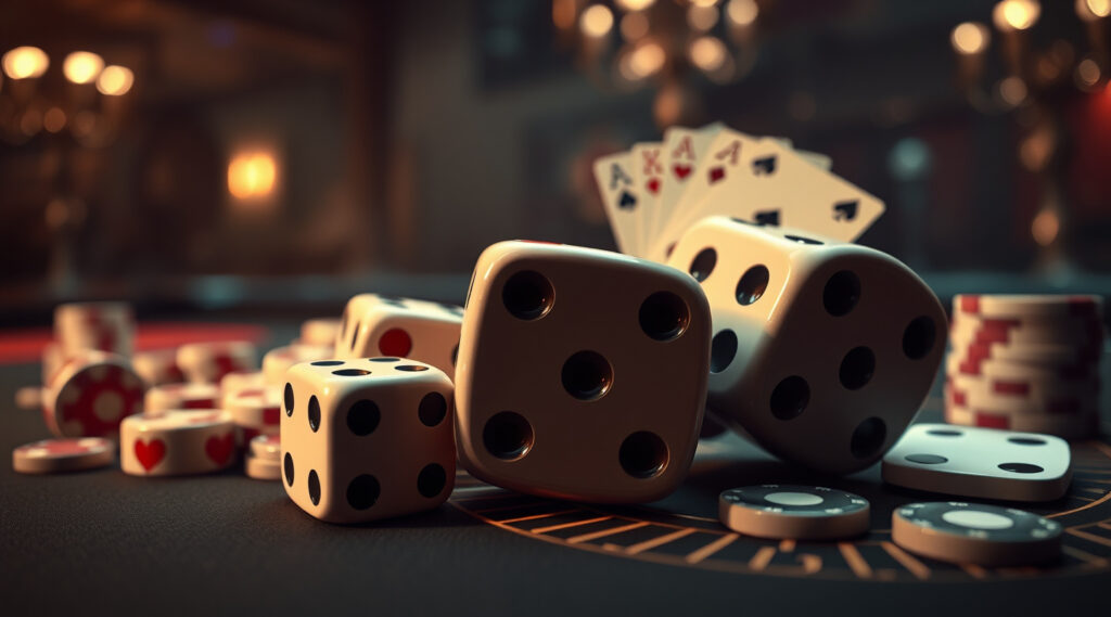 Lugabet Bonus
